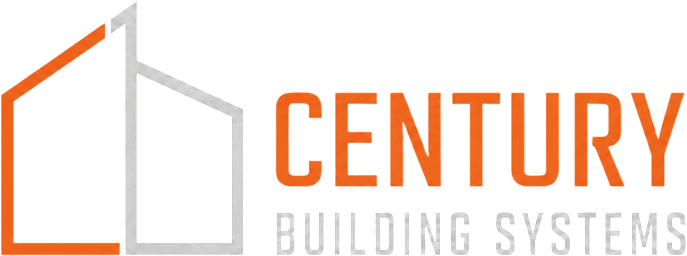 Century Building Systems